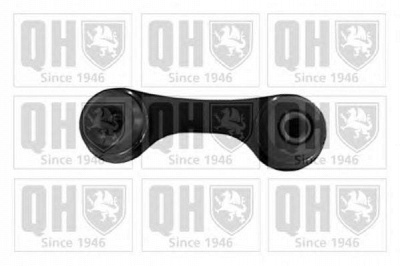 QUINTON HAZELL qls3541s -  Тяга / стойка, стабилизатор